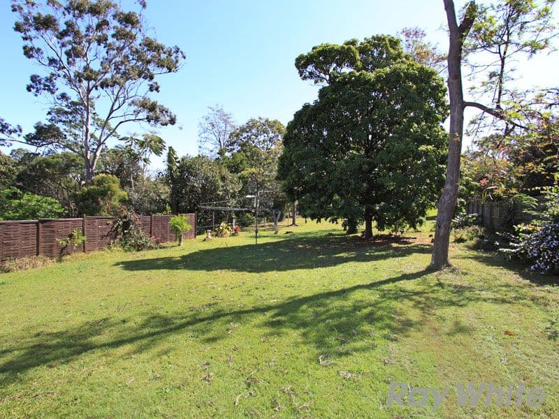 159 Kirby Road, ASPLEY QLD 4034, Aspley - Thumbnail 4