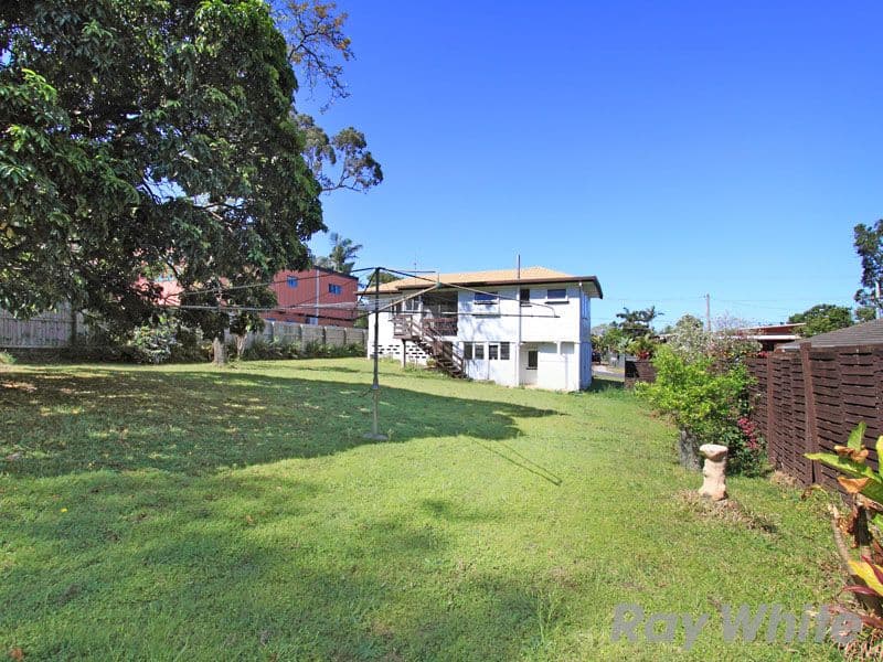 159 Kirby Road, ASPLEY QLD 4034, Aspley - Thumbnail 5