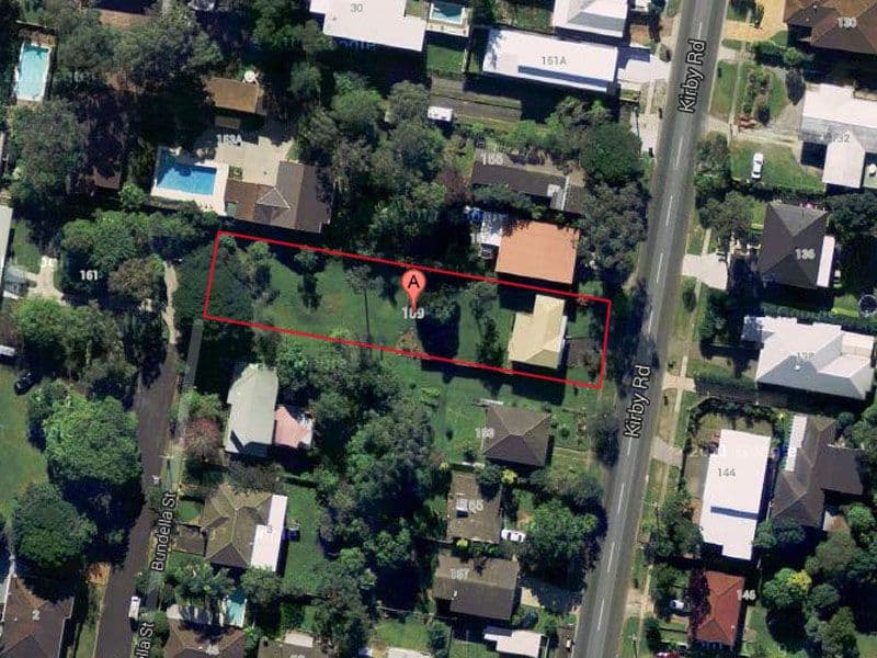159 Kirby Road, ASPLEY QLD 4034, Aspley - Thumbnail 7
