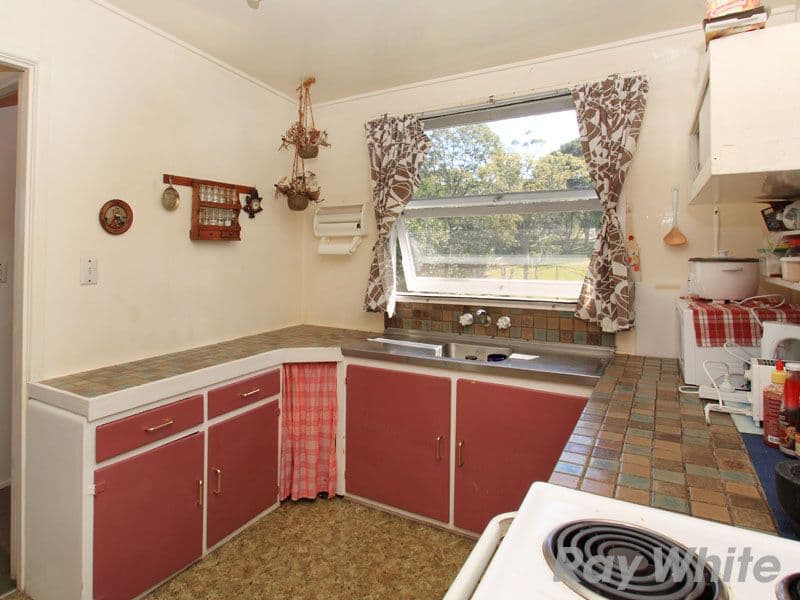 159 Kirby Road, ASPLEY QLD 4034, Aspley - Thumbnail 8