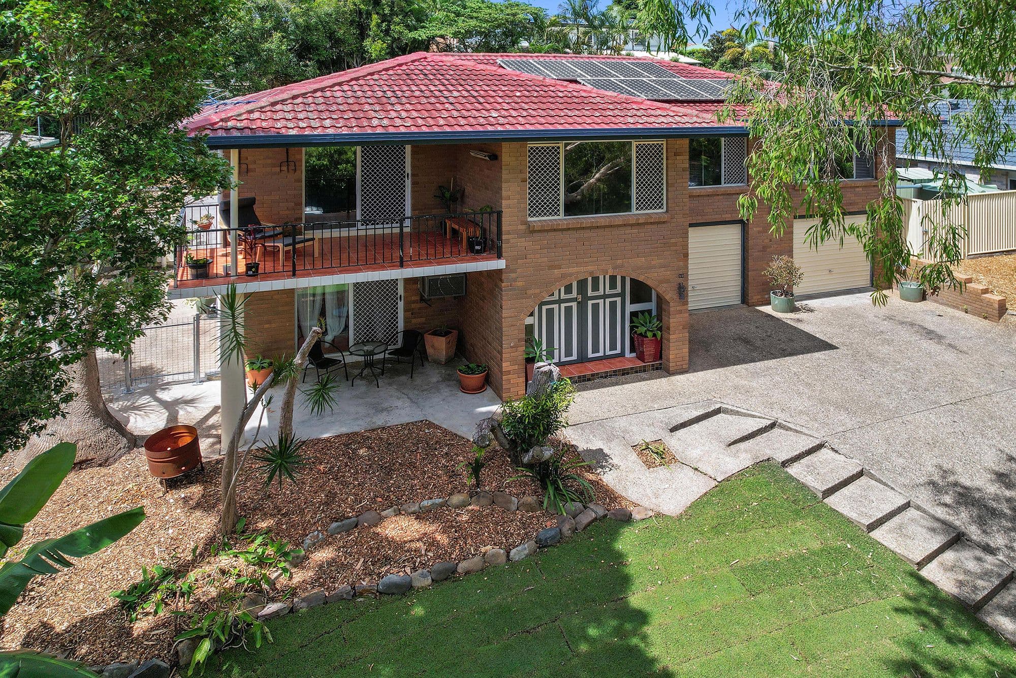 12 Cilento Street, McDowall QLD 4053, McDowall - Image 1