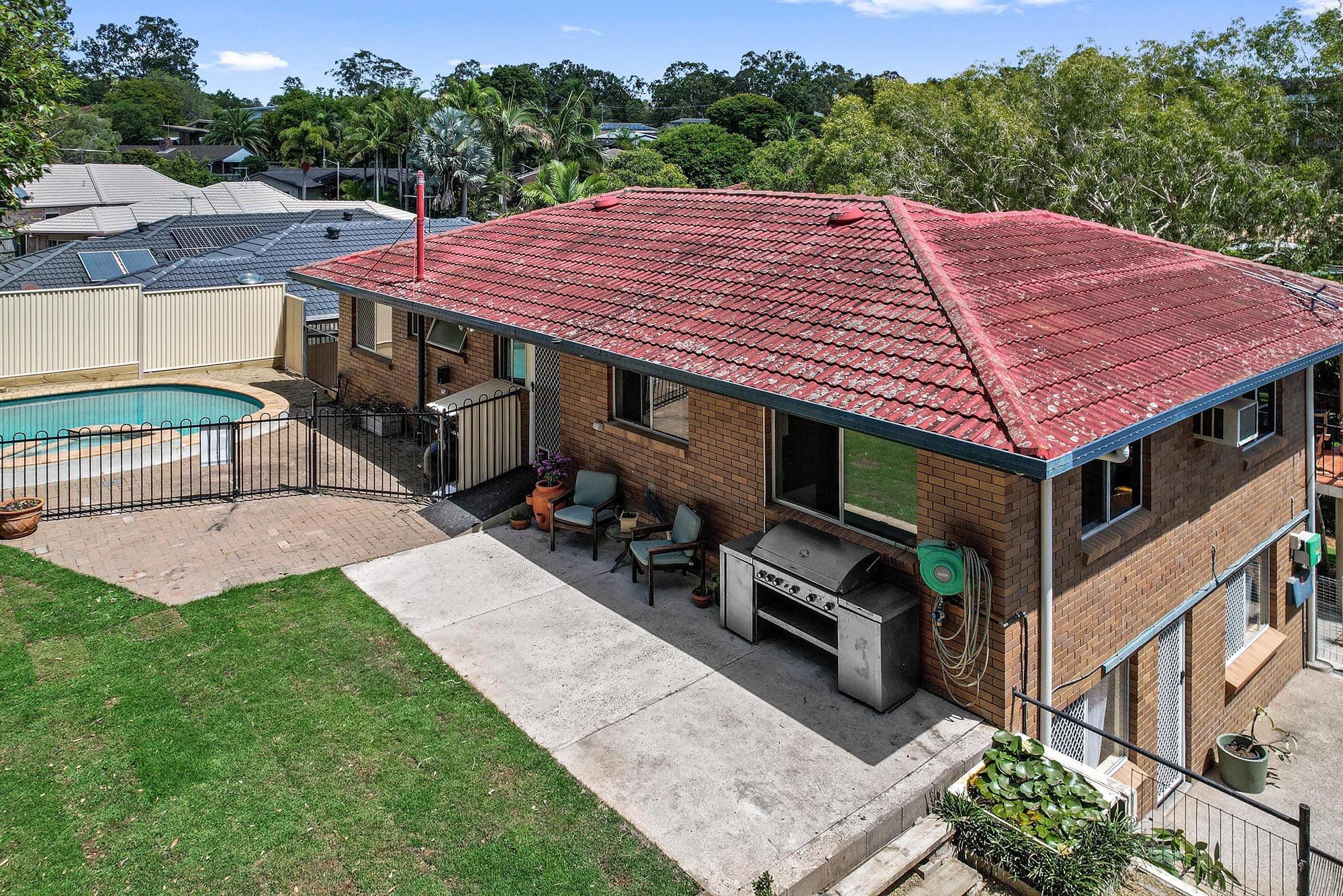 12 Cilento Street, McDowall QLD 4053, McDowall - Thumbnail 2