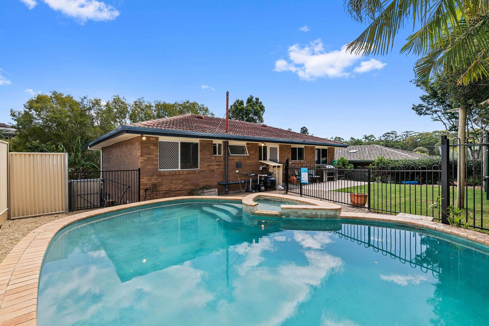 12 Cilento Street, McDowall QLD 4053, McDowall - Thumbnail 3
