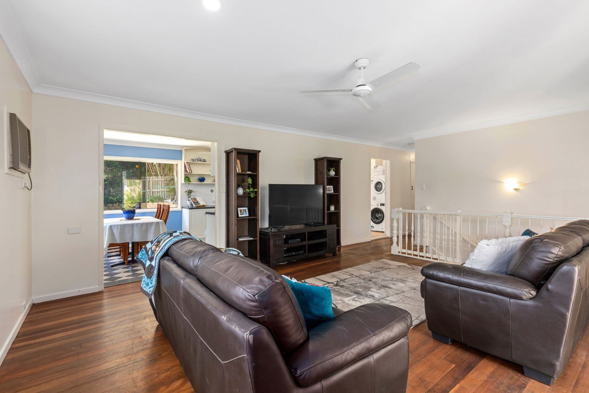 12 Cilento Street, McDowall QLD 4053, McDowall - Thumbnail 4