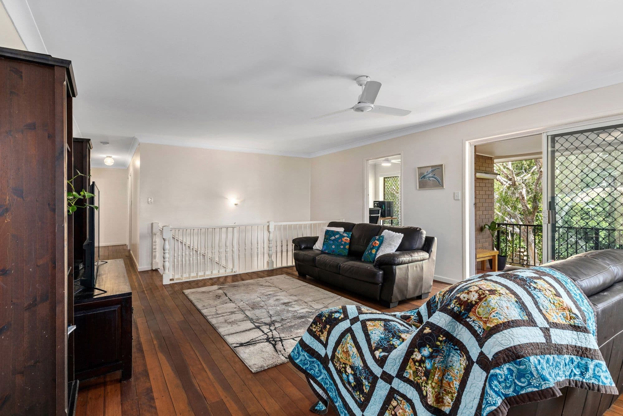 12 Cilento Street, McDowall QLD 4053, McDowall - Thumbnail 5