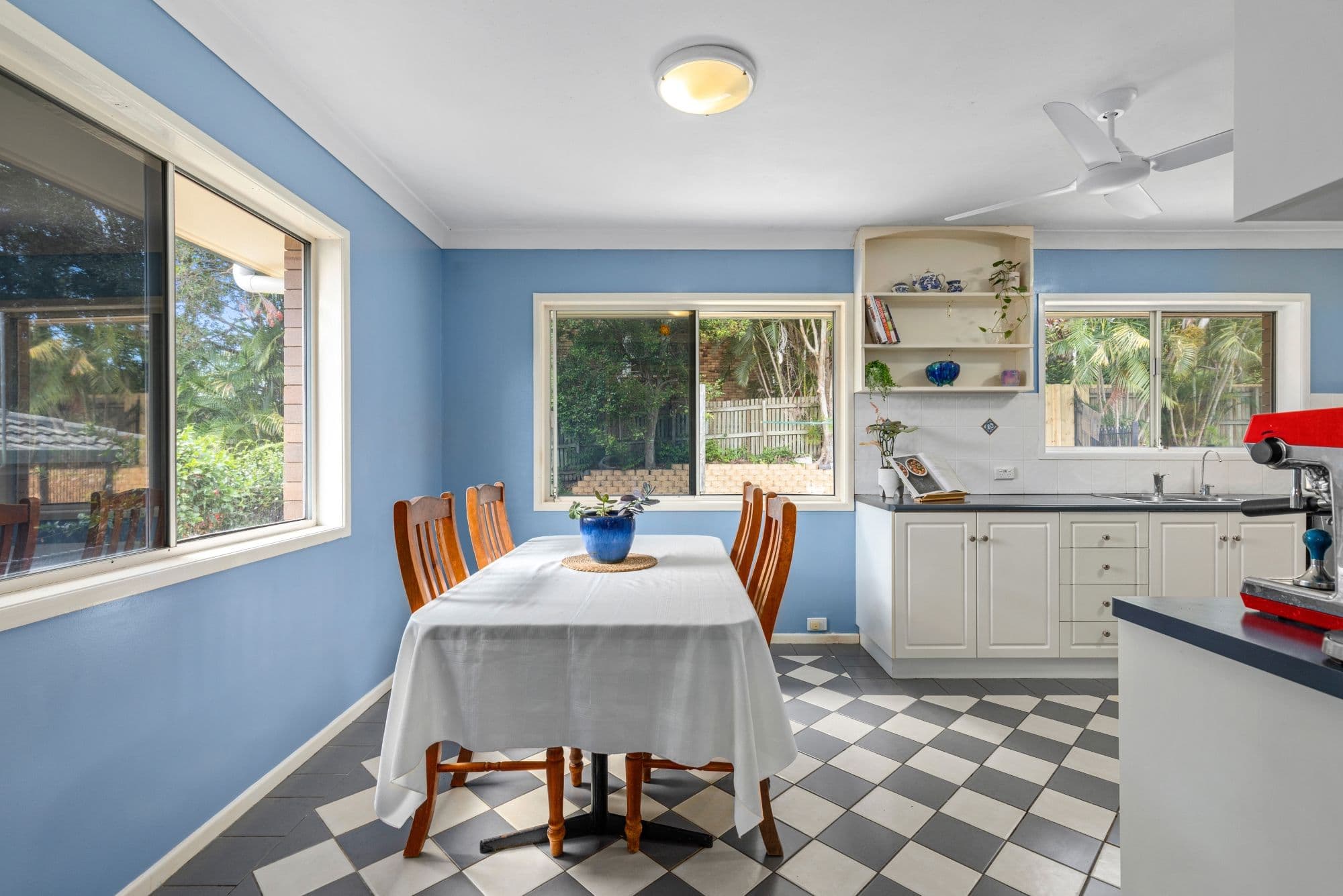 12 Cilento Street, McDowall QLD 4053, McDowall - Thumbnail 6