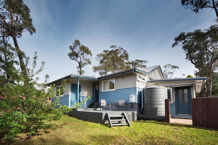 235 Govetts Leap Road, BLACKHEATH NSW 2785, Blackheath - Image 1