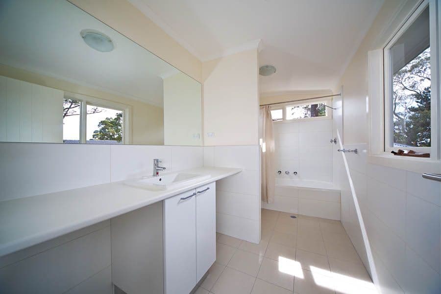 235 Govetts Leap Road, BLACKHEATH NSW 2785, Blackheath - Thumbnail 2