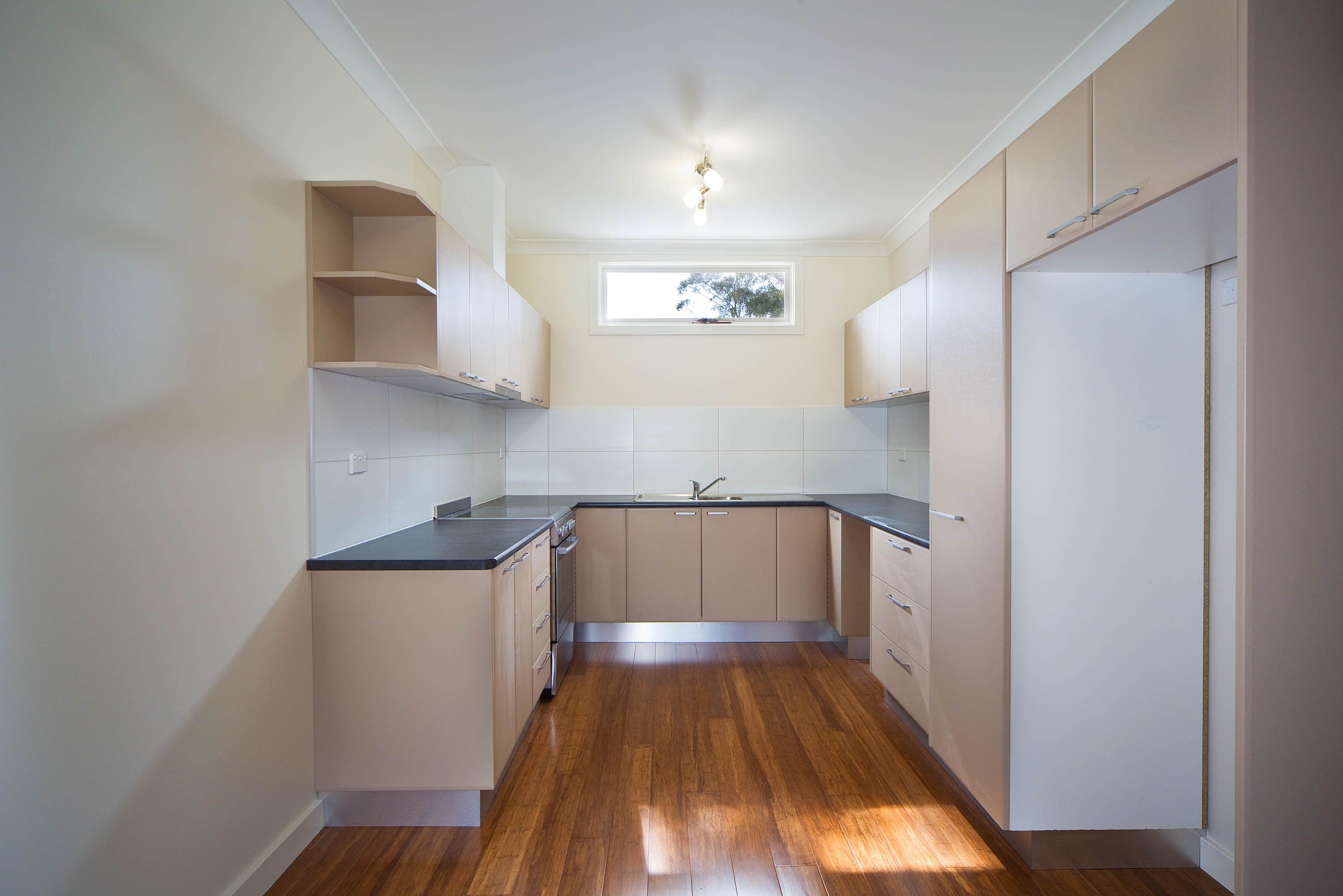 235 Govetts Leap Road, BLACKHEATH NSW 2785, Blackheath - Thumbnail 3