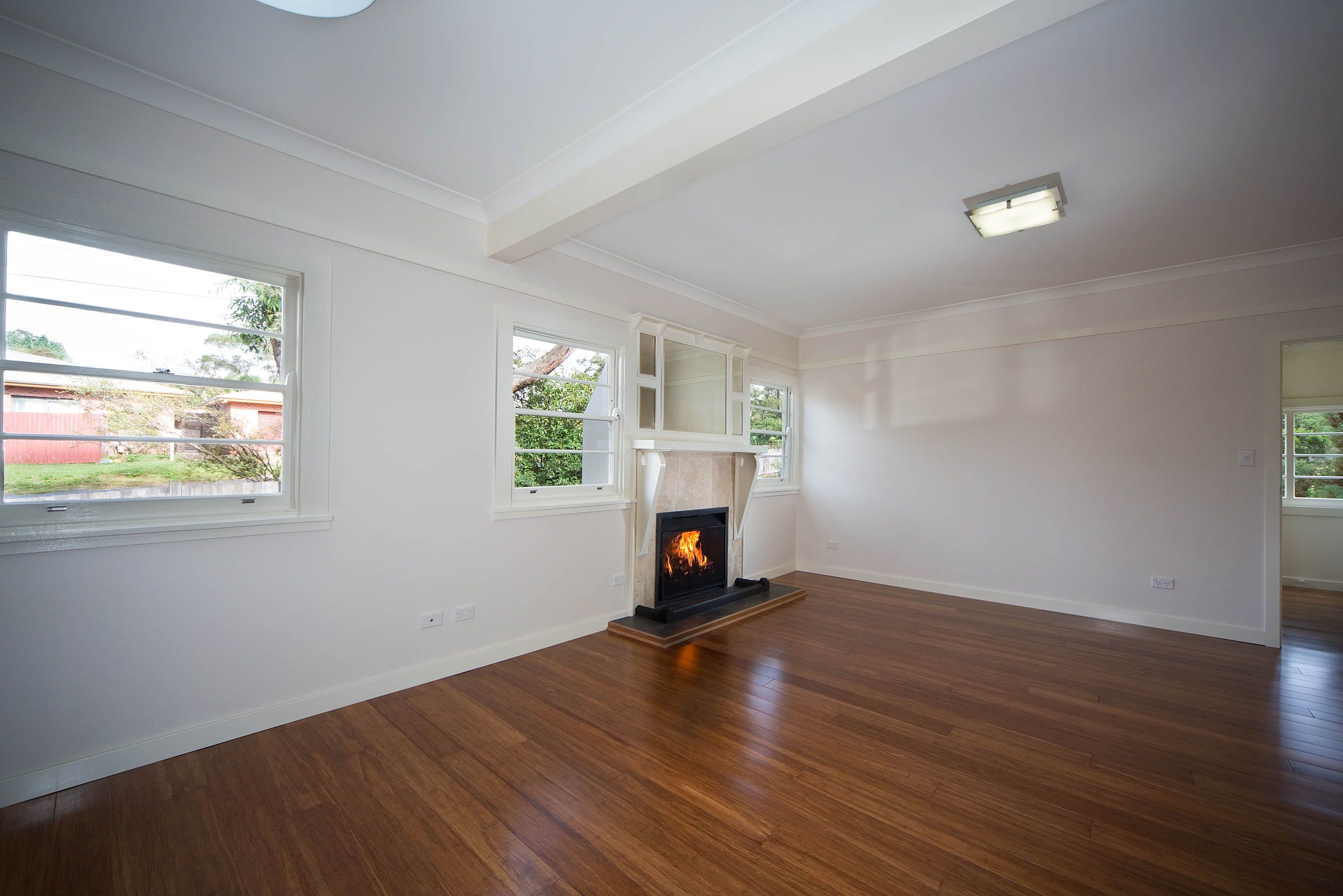 235 Govetts Leap Road, BLACKHEATH NSW 2785, Blackheath - Thumbnail 4