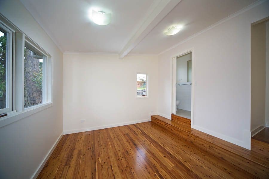 235 Govetts Leap Road, BLACKHEATH NSW 2785, Blackheath - Thumbnail 5