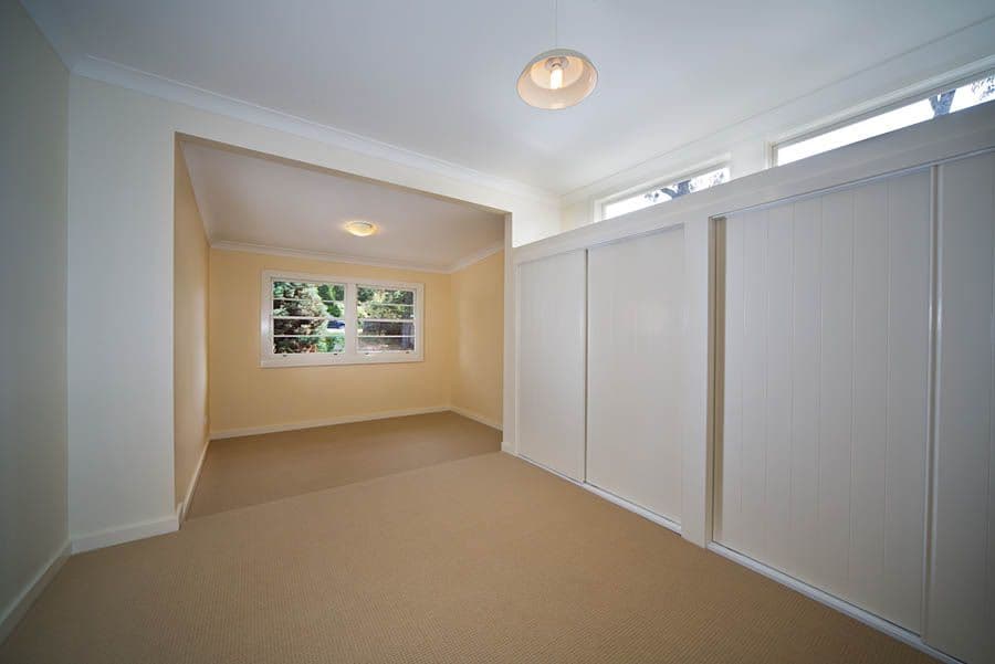 235 Govetts Leap Road, BLACKHEATH NSW 2785, Blackheath - Thumbnail 6