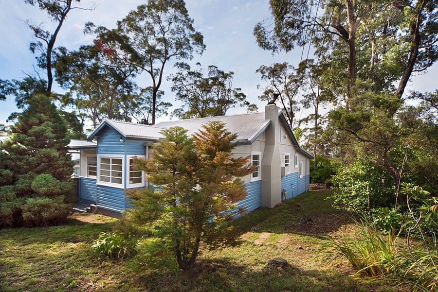 235 Govetts Leap Road, BLACKHEATH NSW 2785, Blackheath - Thumbnail 7
