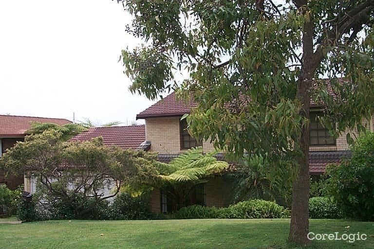 14 Kernow Street, Robertson QLD 4109, Robertson - Image 1