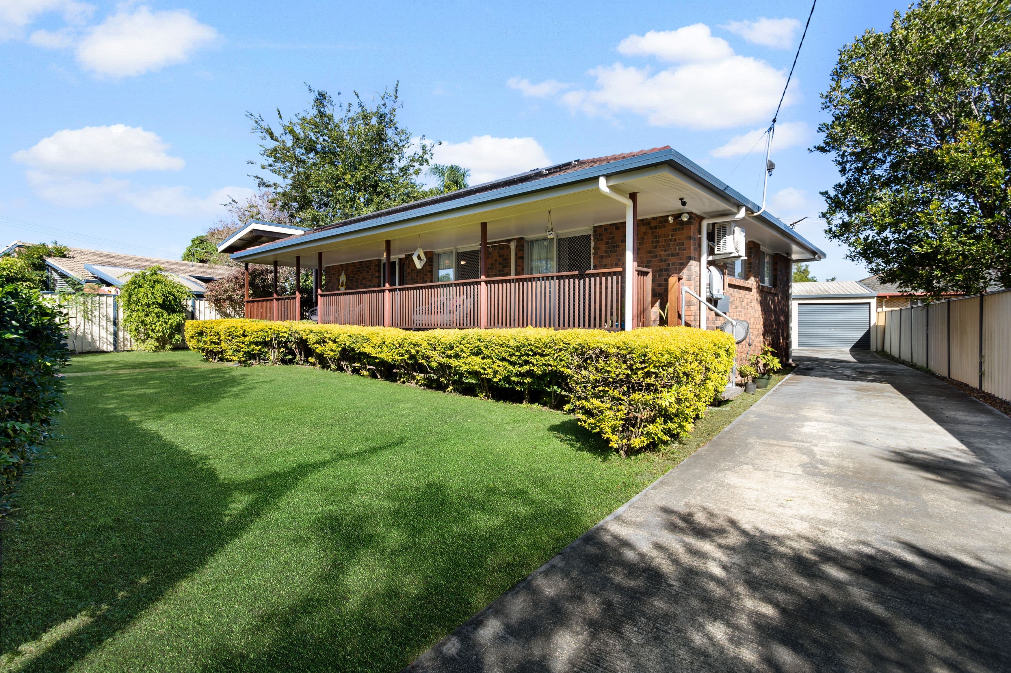 4 Canna Street, Deception Bay QLD 4508, Deception Bay - Image 1