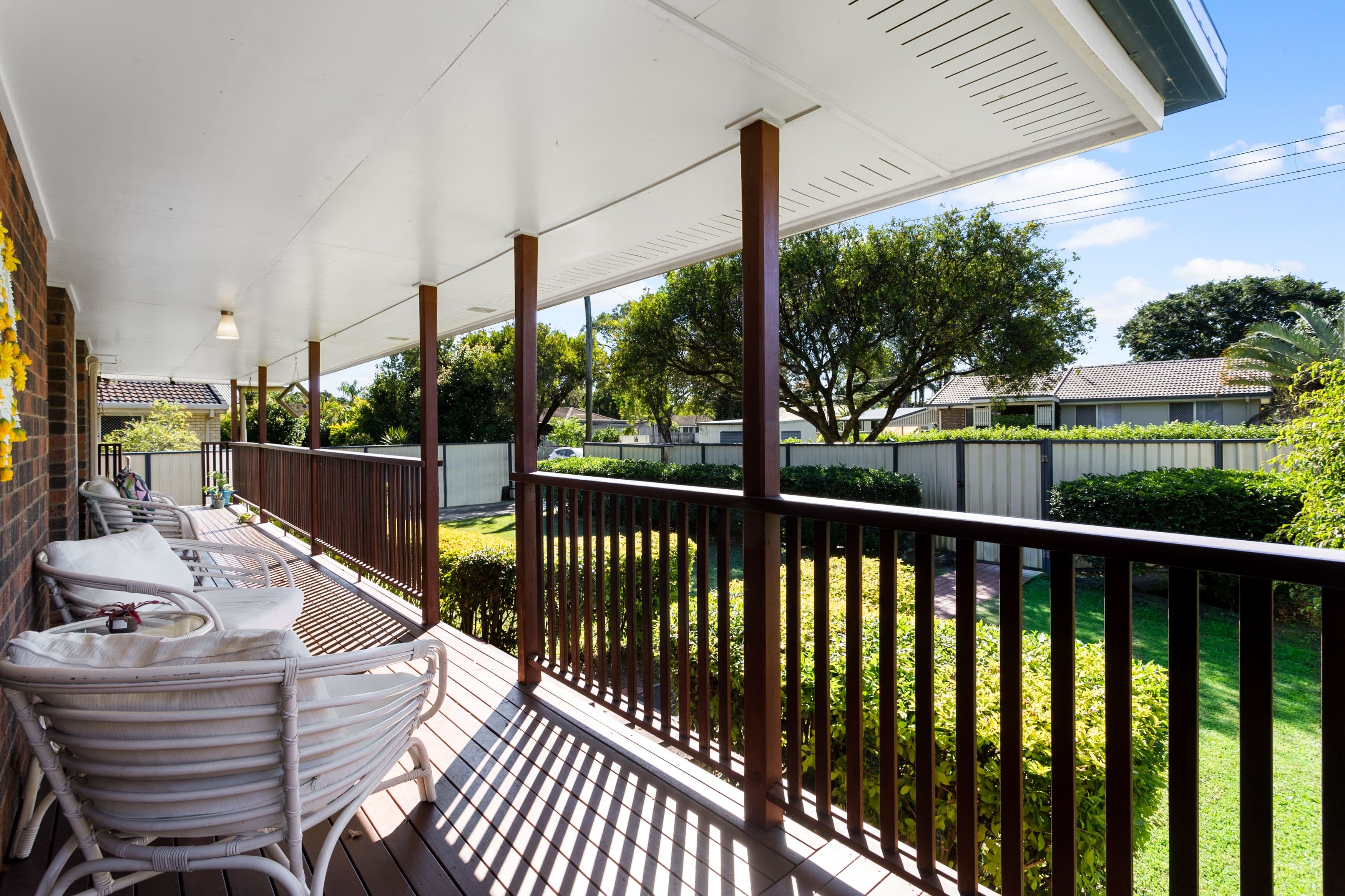 4 Canna Street, Deception Bay QLD 4508, Deception Bay - Thumbnail 2