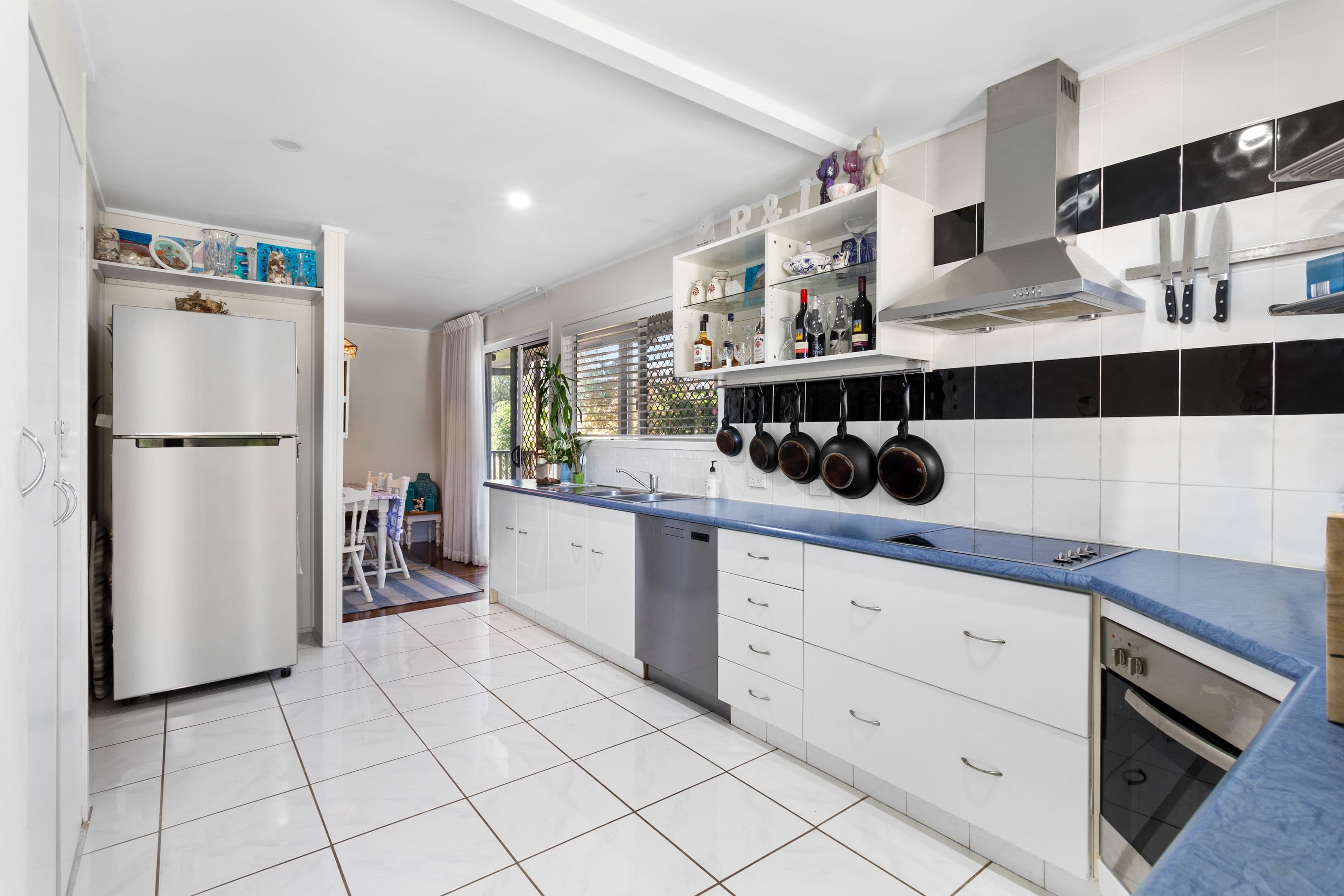 4 Canna Street, Deception Bay QLD 4508, Deception Bay - Thumbnail 4
