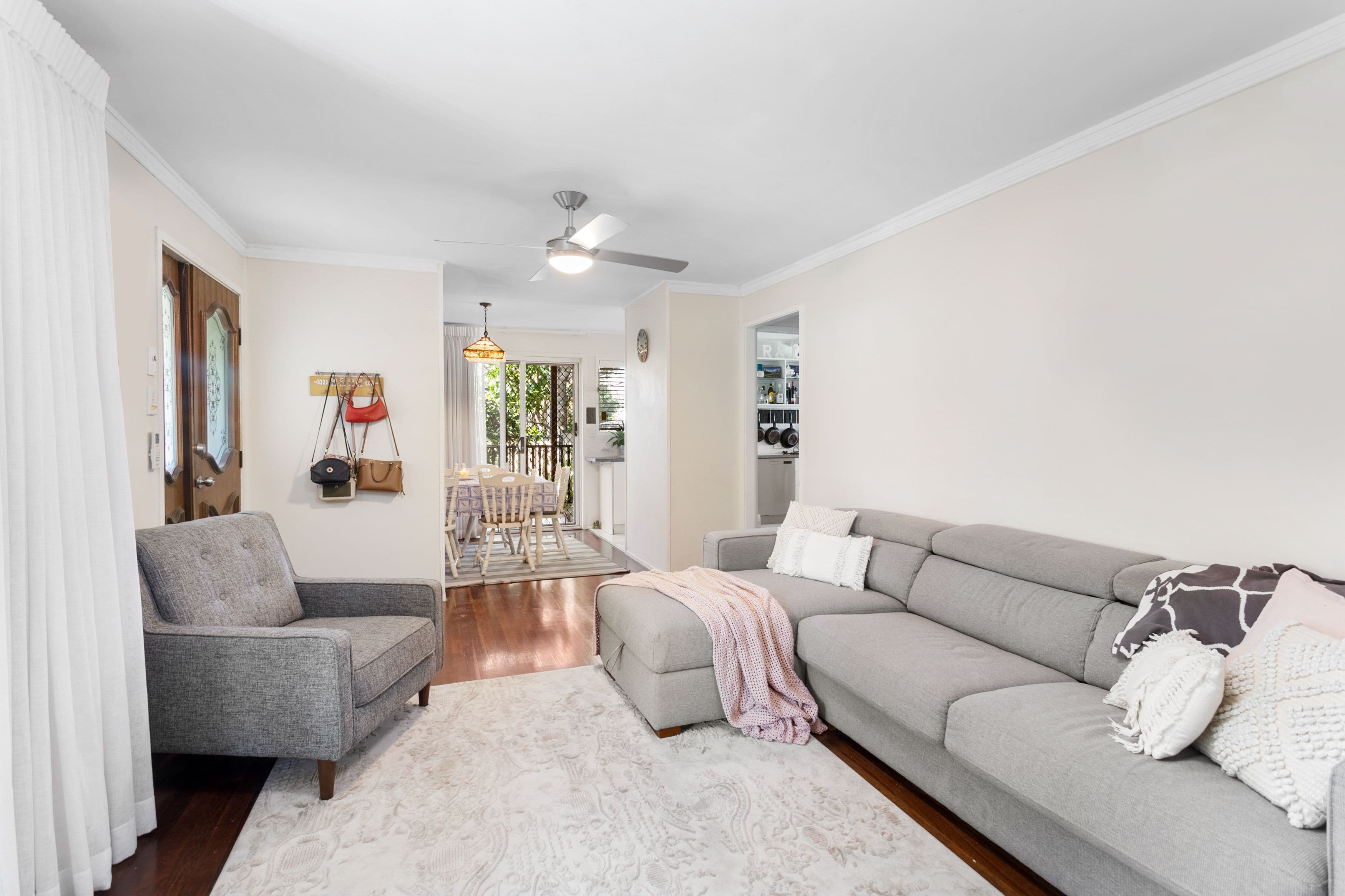 4 Canna Street, Deception Bay QLD 4508, Deception Bay - Thumbnail 5