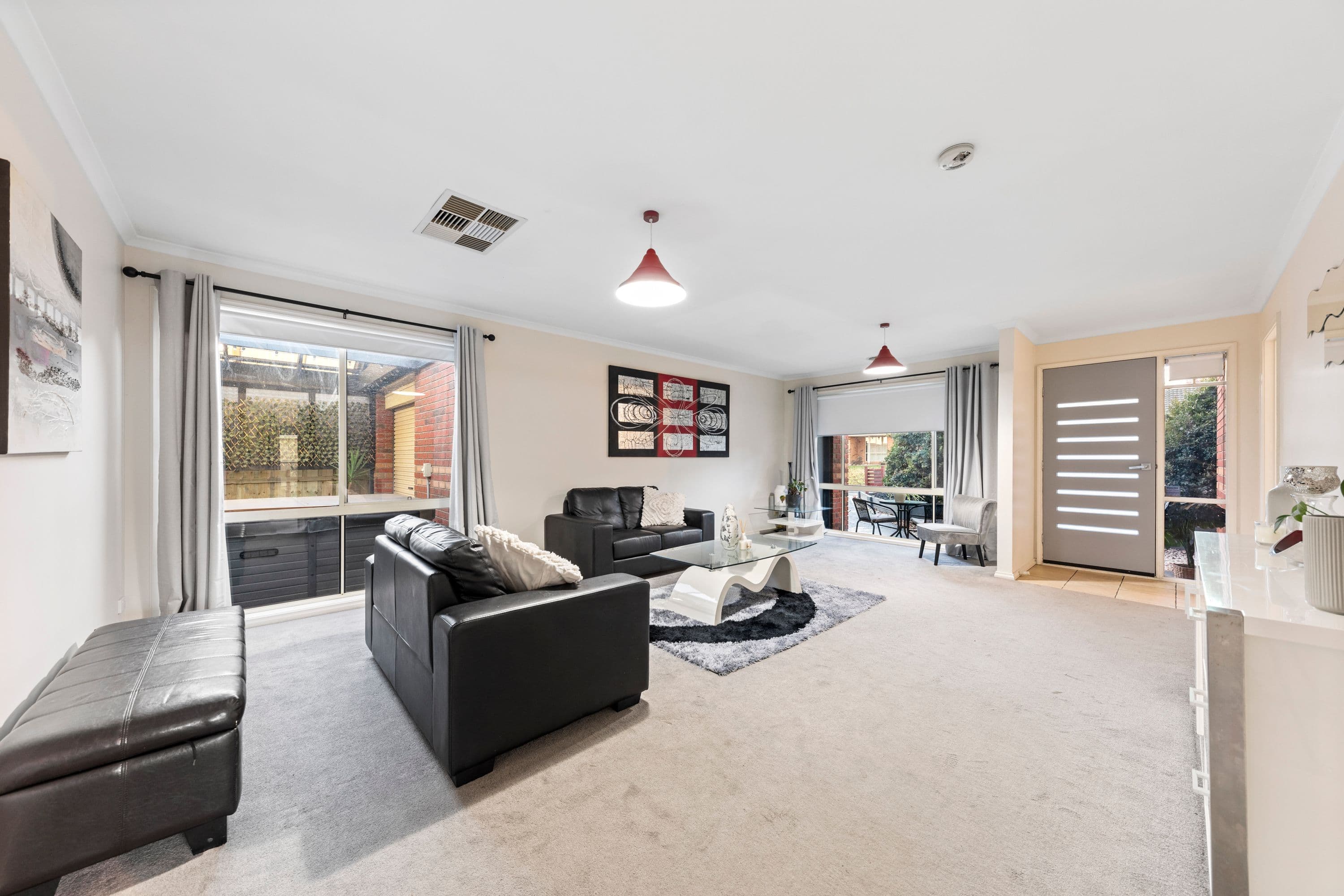 5 Jarrah Court, Pakenham VIC 3810, Pakenham - Thumbnail 2