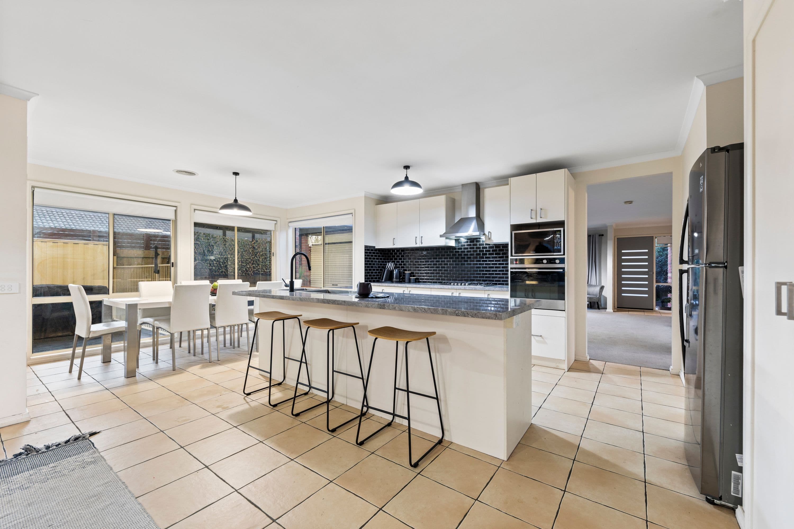 5 Jarrah Court, Pakenham VIC 3810, Pakenham - Thumbnail 4
