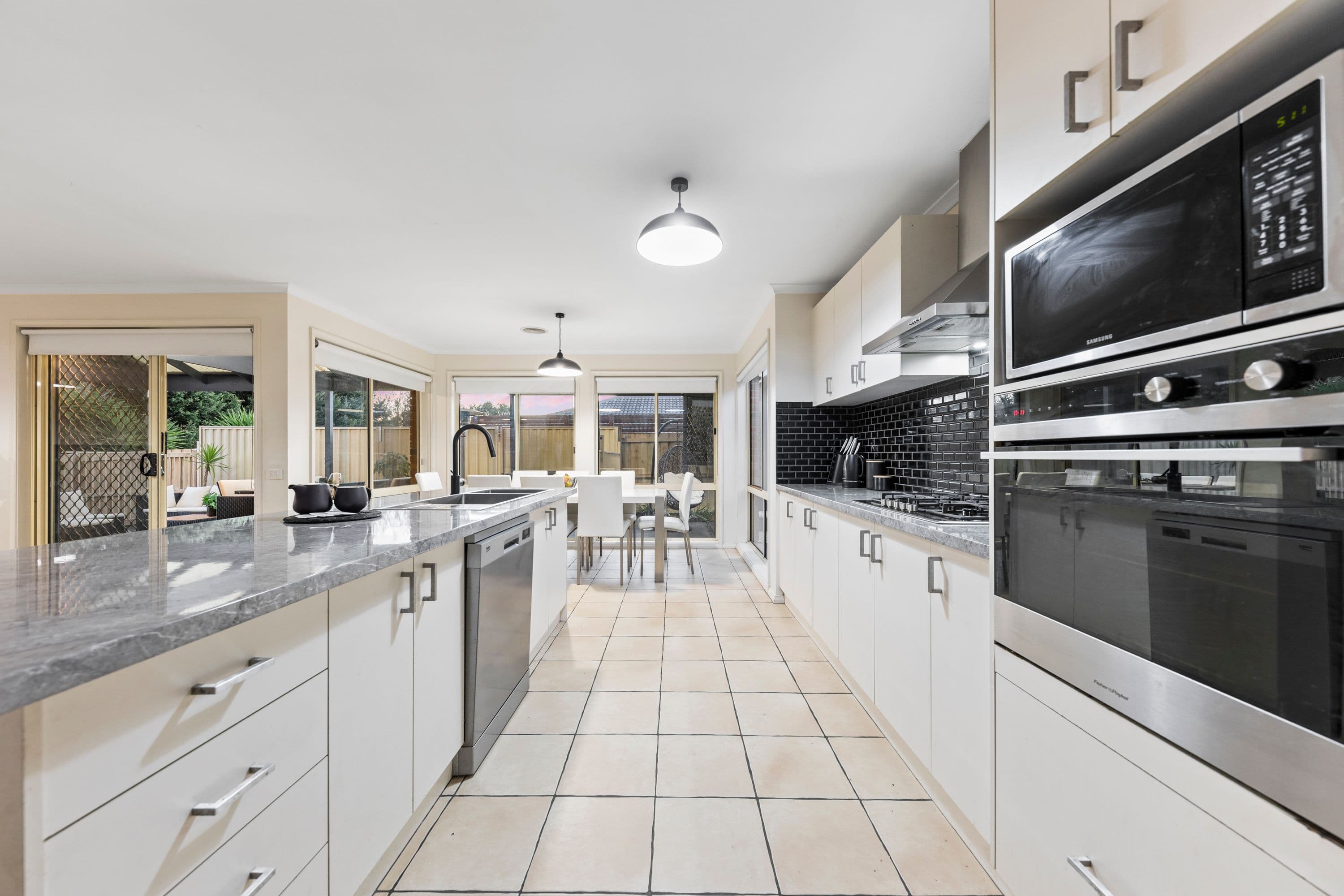 5 Jarrah Court, Pakenham VIC 3810, Pakenham - Thumbnail 6