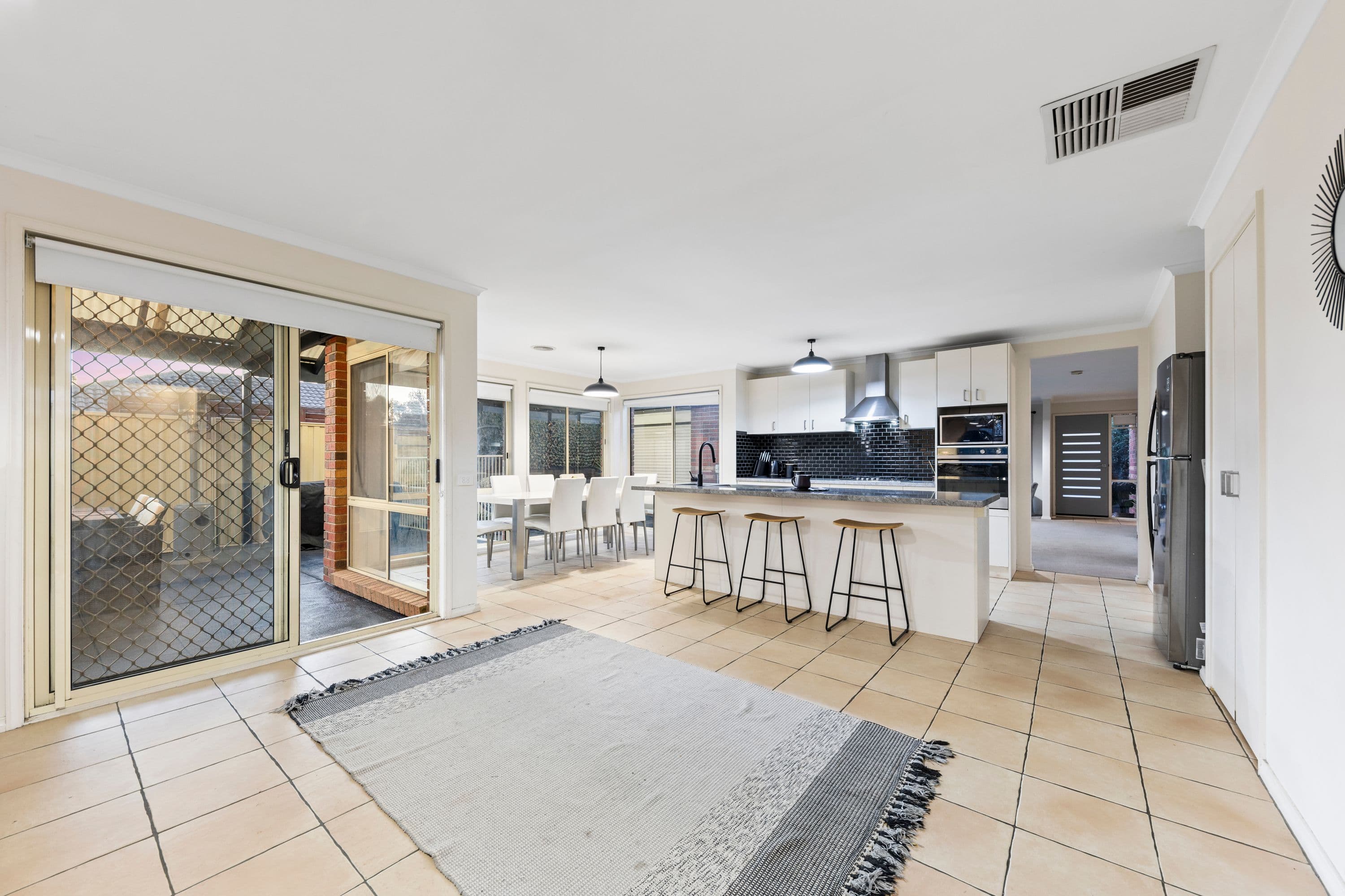 5 Jarrah Court, Pakenham VIC 3810, Pakenham - Thumbnail 7