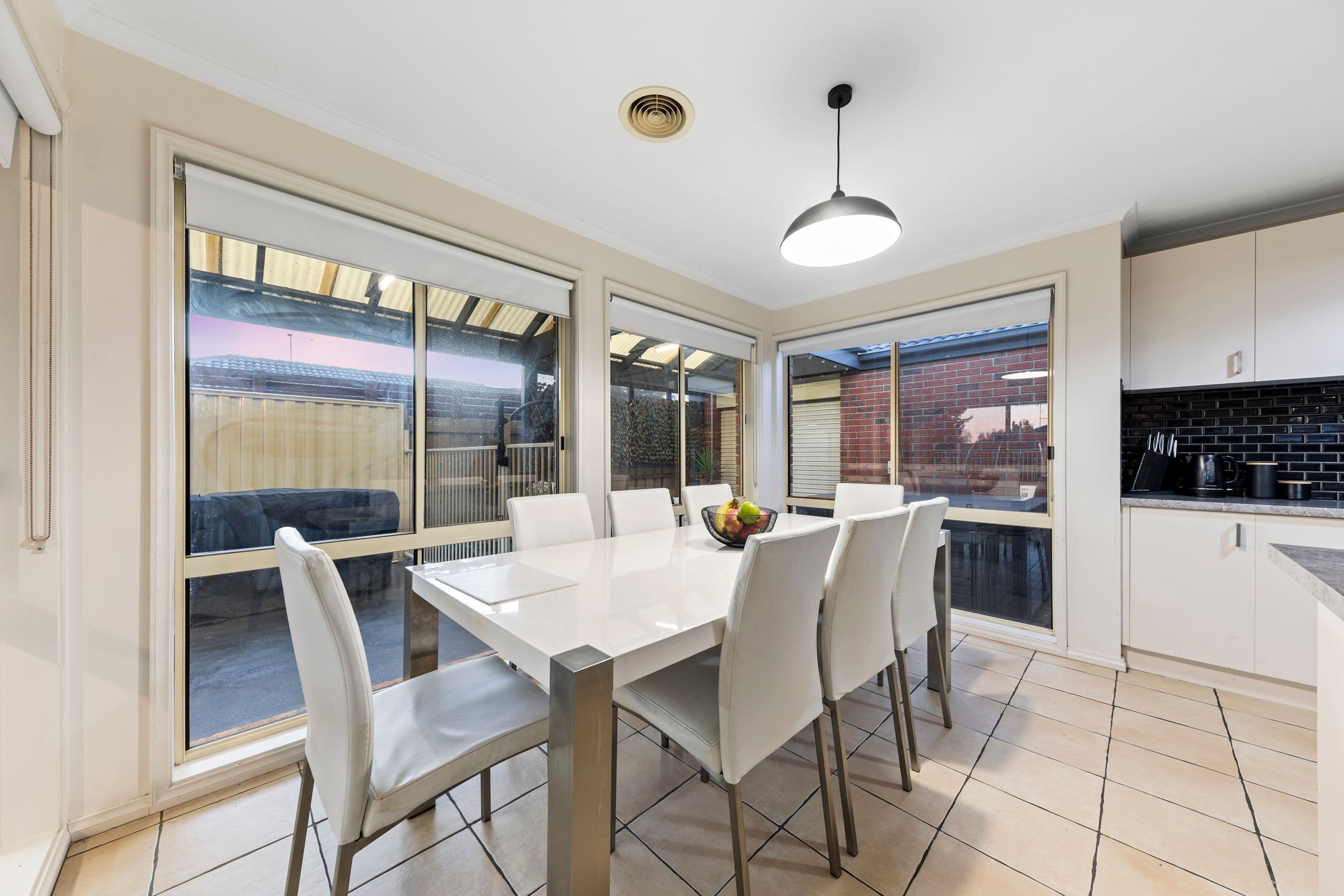 5 Jarrah Court, Pakenham VIC 3810, Pakenham - Thumbnail 8