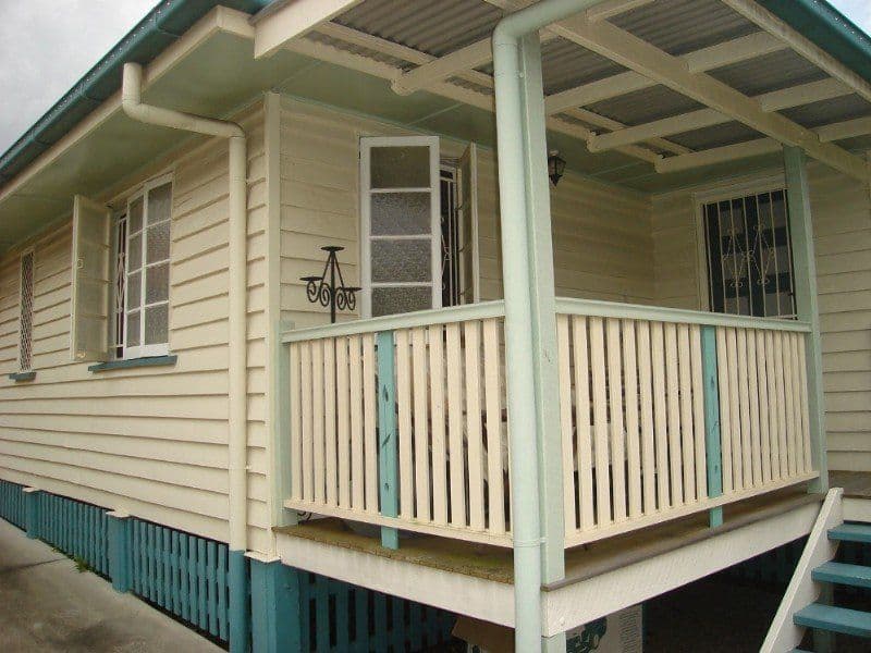 40 Adelaide Street, CARINA QLD 4152, Carina - Image 1