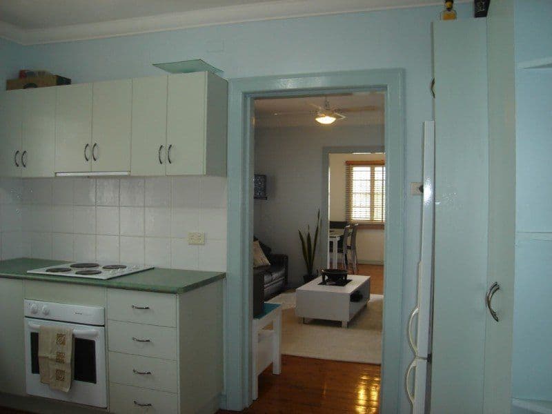 40 Adelaide Street, CARINA QLD 4152, Carina - Thumbnail 2