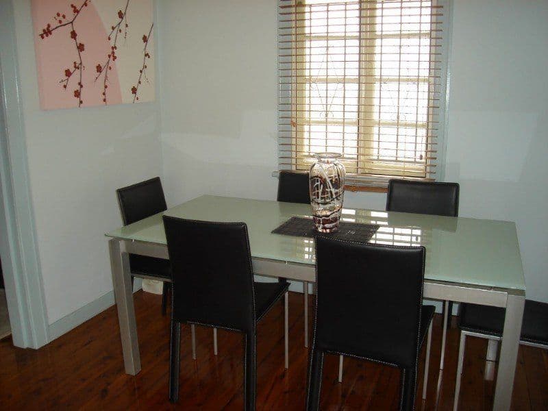 40 Adelaide Street, CARINA QLD 4152, Carina - Thumbnail 3