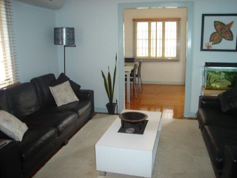 40 Adelaide Street, CARINA QLD 4152, Carina - Thumbnail 4