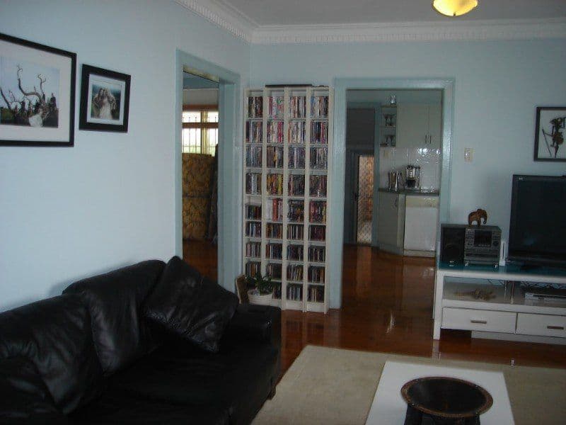40 Adelaide Street, CARINA QLD 4152, Carina - Thumbnail 5