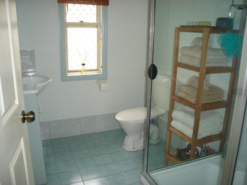 40 Adelaide Street, CARINA QLD 4152, Carina - Thumbnail 6
