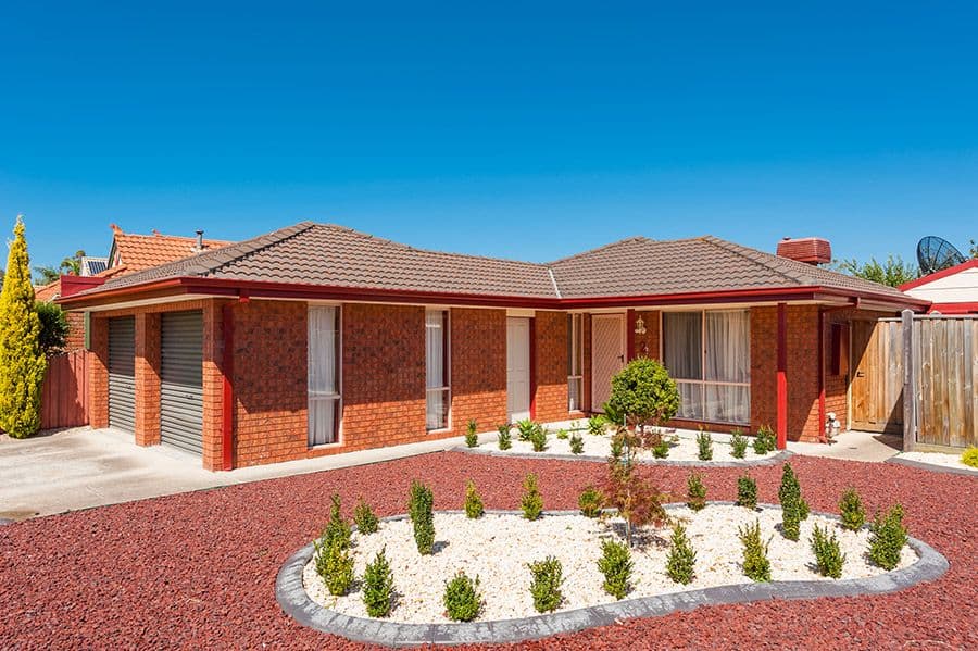 2 Dendy Court, Roxburgh Park VIC 3064, Roxburgh Park - Image 1