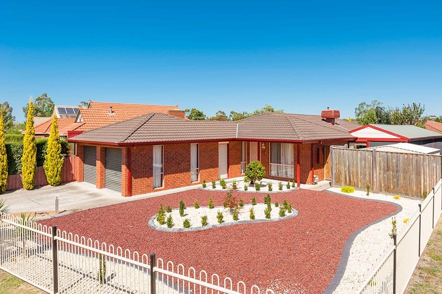 2 Dendy Court, Roxburgh Park VIC 3064, Roxburgh Park - Thumbnail 2