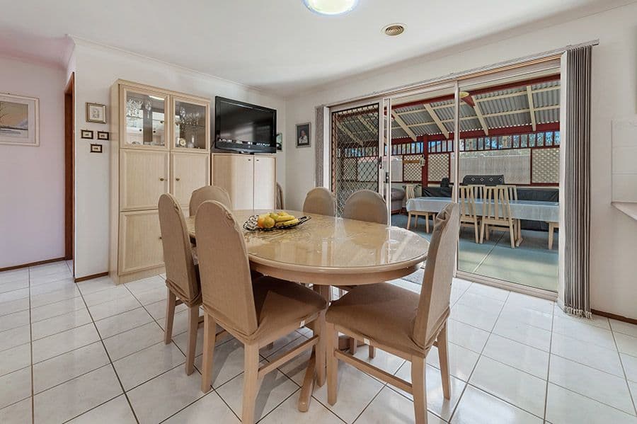 2 Dendy Court, Roxburgh Park VIC 3064, Roxburgh Park - Thumbnail 6