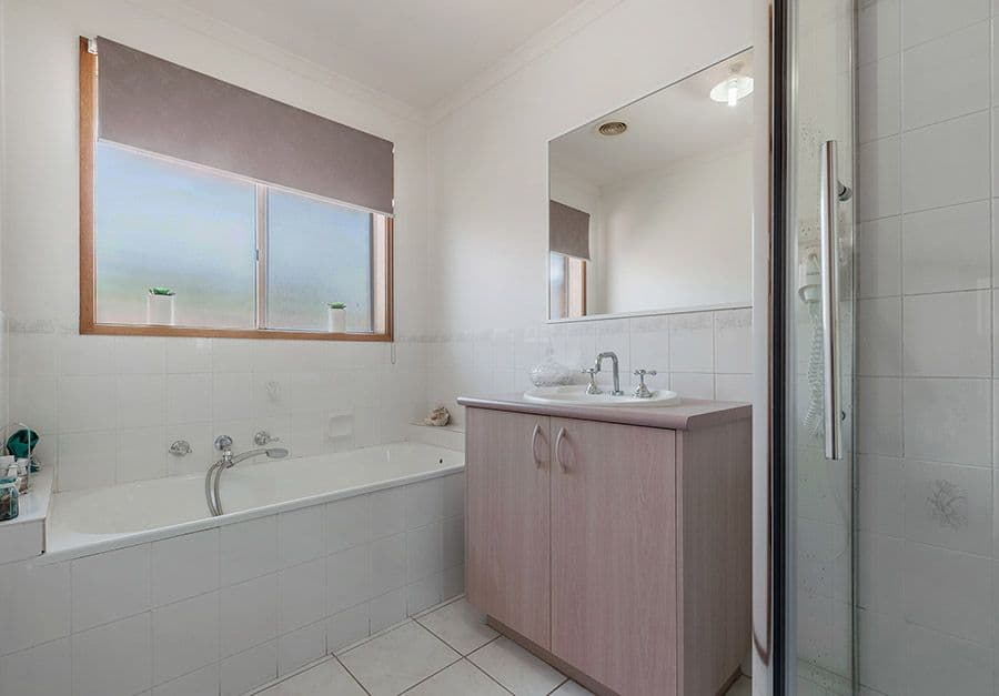 2 Dendy Court, Roxburgh Park VIC 3064, Roxburgh Park - Thumbnail 7