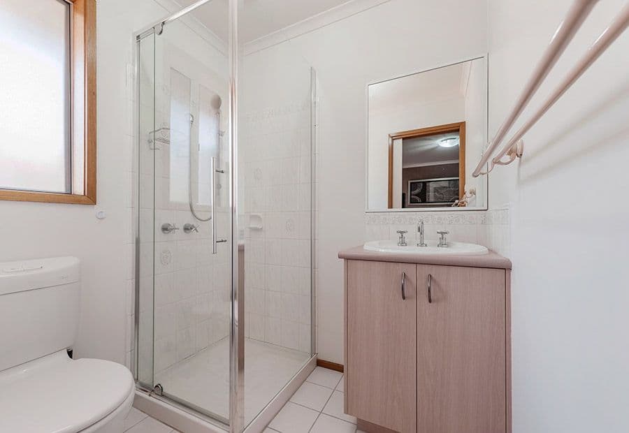 2 Dendy Court, Roxburgh Park VIC 3064, Roxburgh Park - Thumbnail 8