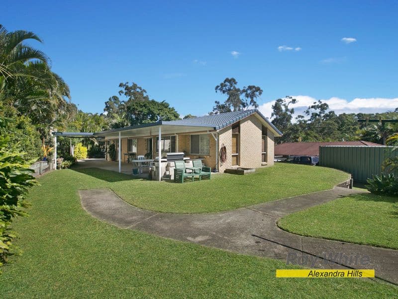 6 Papaya Street, Mount Cotton QLD 4165, Mount Cotton - Thumbnail 2