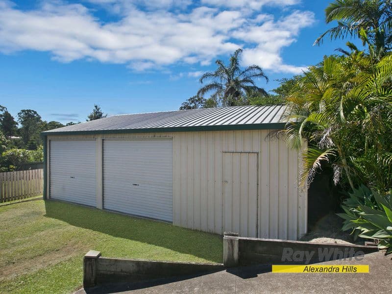 6 Papaya Street, Mount Cotton QLD 4165, Mount Cotton - Thumbnail 3