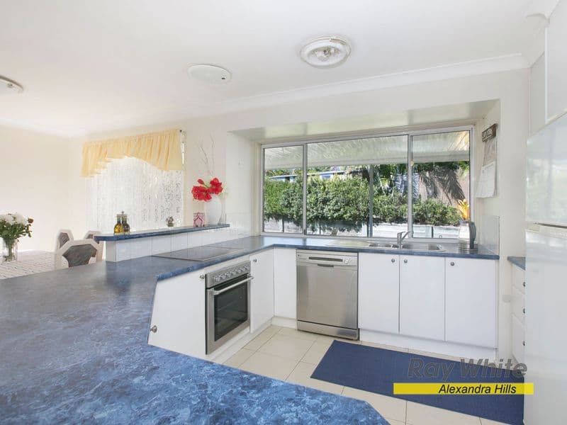 6 Papaya Street, Mount Cotton QLD 4165, Mount Cotton - Thumbnail 4