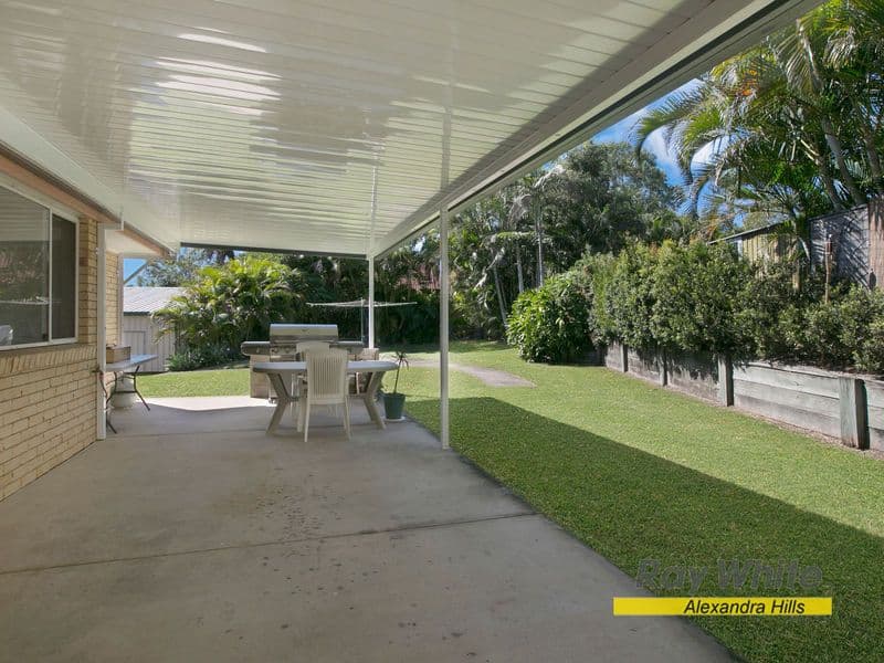 6 Papaya Street, Mount Cotton QLD 4165, Mount Cotton - Thumbnail 5