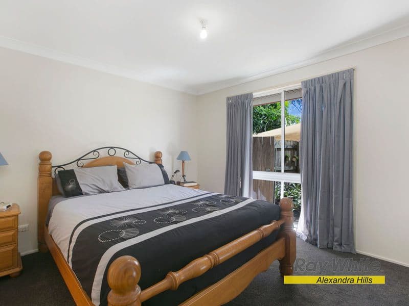 6 Papaya Street, Mount Cotton QLD 4165, Mount Cotton - Thumbnail 6