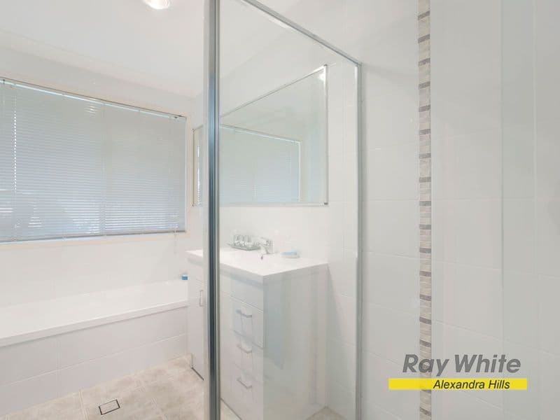 6 Papaya Street, Mount Cotton QLD 4165, Mount Cotton - Thumbnail 7
