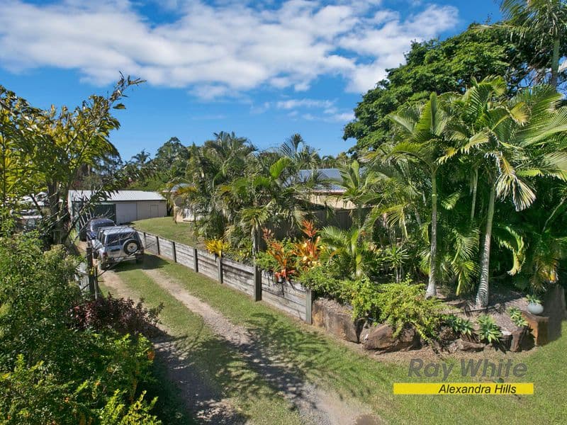 6 Papaya Street, Mount Cotton QLD 4165, Mount Cotton - Thumbnail 8