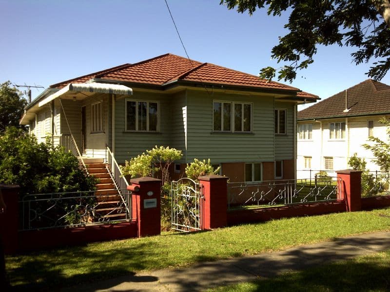DARRA QLD 4076, Darra - Image 1