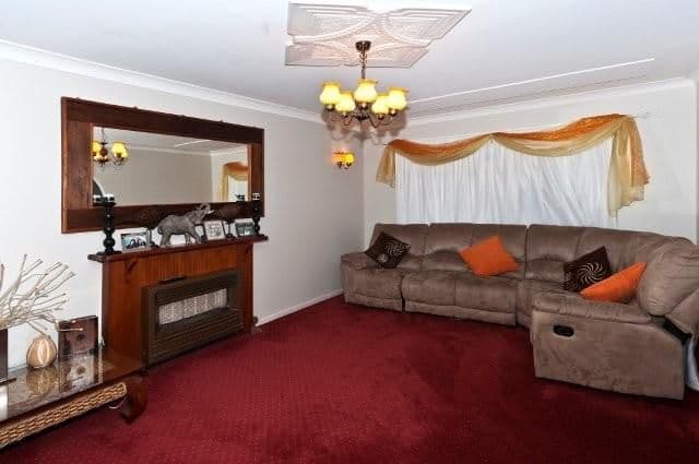 18 Butler Street, RANGEVILLE QLD 4350, Rangeville - Thumbnail 2