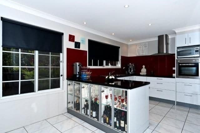18 Butler Street, RANGEVILLE QLD 4350, Rangeville - Thumbnail 3