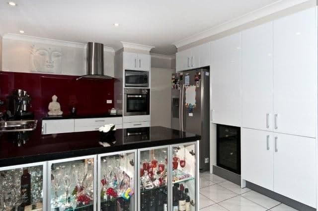 18 Butler Street, RANGEVILLE QLD 4350, Rangeville - Thumbnail 4
