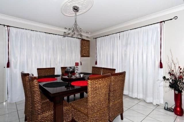18 Butler Street, RANGEVILLE QLD 4350, Rangeville - Thumbnail 5